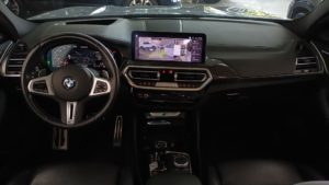 279cd734-ed7d-4094-af71-84cbc62c524420251211094507