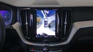 2bf17223-ec66-4797-867e-32263c22640420251211125436