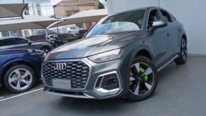 32670cb5-0786-4fd2-9cf8-c61a9eb49c2f20251216125427