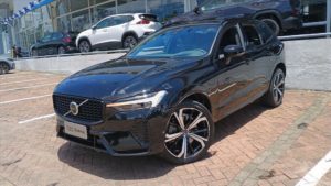 33301a8f-f73e-4795-8000-6bc8f9f2d72520251211125302