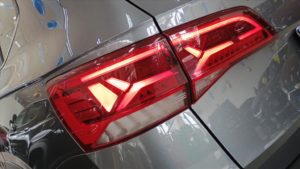 34449714-c603-4cfd-ad38-a9a90714445d20251114131156