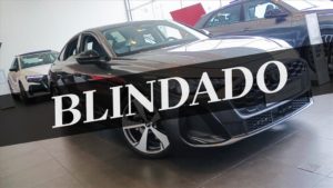 34dd06d4-3c82-419a-bc6f-12151329778a20251215100029