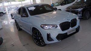 352016c6-f8d2-4212-9065-b25761d680e720251211094432