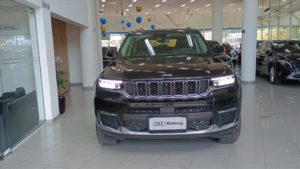 36abd9e6-2bc3-474c-973b-debc1513b33a20251201114417