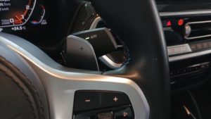 3d0e6e2d-455e-4a30-877d-983834981ba220251211094519