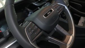 3de2d2a6-22bf-434b-a3c4-16ec4293ed7320251201114451