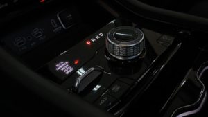 41f34f0b-1066-42b9-8359-4e6c1737725f20251201114523