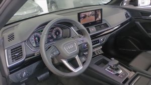 456df114-202e-4fb0-b61f-4bf2ef05123020251216114811