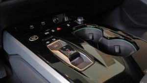 46af1d11-265b-414f-902c-6b8a4e9fceb120251213132404