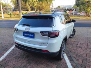 46e1bc98-2139-4902-9915-bb531dcabc8b20230911102023