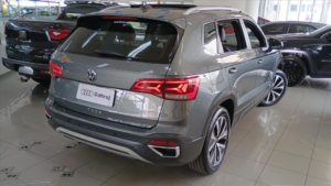 48026173-5cf7-44b0-95a6-5873c1258f7220251114131057