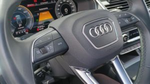 4d565807-7bd1-408a-8ddc-eb2e3e16243e20251216125506