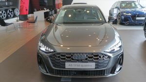 4e5a3644-8c3b-43c2-9f69-ca17a73319e320251213132417