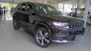 56ec1d64-8941-4cb2-b505-1c30378a710920251201114412