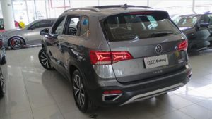 57619f54-6e68-4ee2-b35d-6c3f0f00a71020251114131124