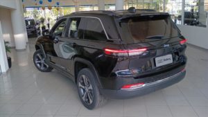 5935bbbe-f8a3-4c4a-8b25-94b93d8e84f220251201114438