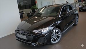 5b75e2d2-4811-4d7f-890e-f8f97069ab7220251205175204