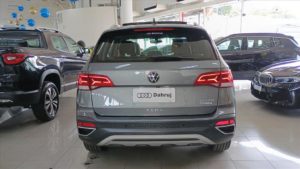 5e8e276d-c583-4395-bd5b-c0ffbcb6cd0220251114131109