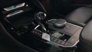 5f0e0a16-1bc1-4a68-9d5f-5a767341c7dd20251211094523