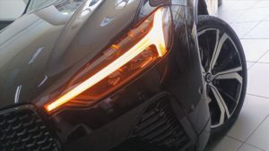 5f23db07-f6a8-42d3-954e-4ab94291af1320251211125337