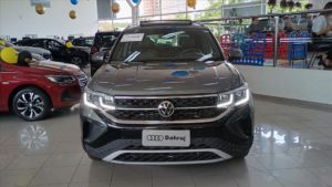 60c905eb-1958-46be-8f22-8a1b348946f220251114131032