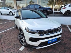 62624c9d-25d2-43ed-aae8-6c98383f20c720230911102027