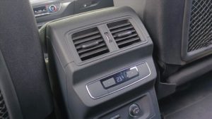 649abcae-c90a-4255-8949-56c1605a473420251216125544