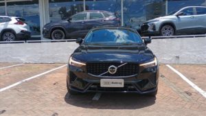 65d8ae25-6720-44b1-8234-5764c552d7f620251211125252