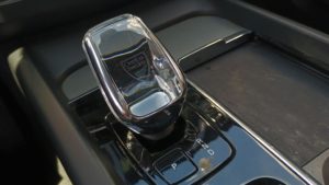 684785b8-d3bb-4ba3-818a-fe443837481320251211125429