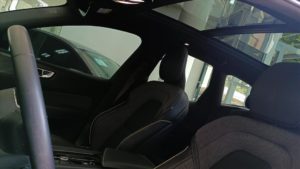 6acd2b62-fd20-45ea-8a98-2c6394f5d75e20251211125422