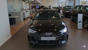 6b40bbdf-d55d-4806-a68f-923d4b81ee3f20251205175202