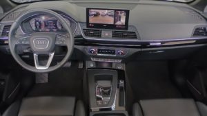 6df193d1-15ab-4a3a-aa51-eab29c53bdc720251216114819