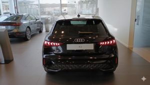 6f40b862-44f9-473f-8e15-c819d7d6b95020251205175200