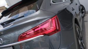 728b5b93-8cce-404d-931b-120863b89c6920251216125455