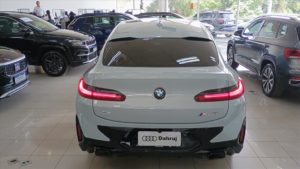 745ab802-ba57-46cc-82d3-786bc744e4ba20251211094443