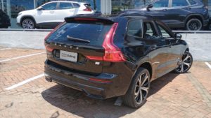 746664a5-cddf-4950-9786-4f02f1d5825520251211125311