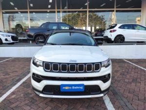 79fb5629-d667-4390-a3e6-0a4380e969ec20230911102014