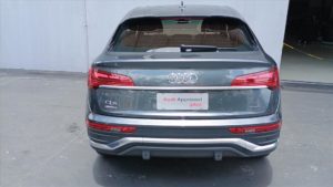 7aa7eac8-584d-4423-bf3f-e8790efb193e20251216125439