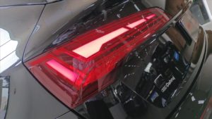 7c67642a-8d56-4d88-80fd-8e8233adaeb020251216114802