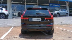 7cc48165-fe6e-41d7-8c26-a3ae83c0566c20251211125320