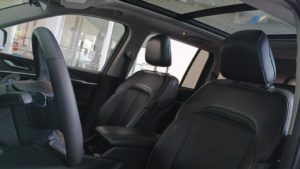 85cc5d34-5d54-4b98-8683-a9a65ff7d8ae20251201114515