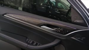 87cc45f5-0bd9-475d-a437-cea2810b56f020251211094536