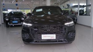 8e5a936c-77f2-49c3-b81f-076027b0b3f320251216114736