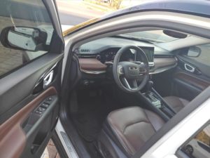 8f6e1013-0e68-4024-a6cf-4b51eeb1ec3420230911102020