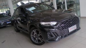 9114733e-c17f-4922-80b7-3273ec12eb5520251216114731