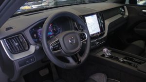 9186ba80-2d02-45f9-b72d-8ca11280423a20251211125401