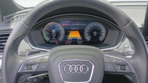 91d67ea3-5b5e-4e30-8010-0c2e49b45fa220251216125500