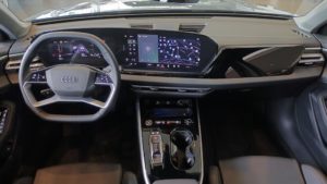 91eac62a-1559-49f8-929f-13934164a68020251213132402