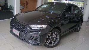 94d1208c-9180-45b7-a426-55babd125a0f20251216114740