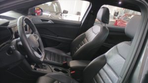 95287fe3-8184-4644-9407-9d6de4df44e820251114131317